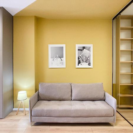 Summer Edition - Home By The Sea 1 - Res Golem (Tirana) Exterior photo