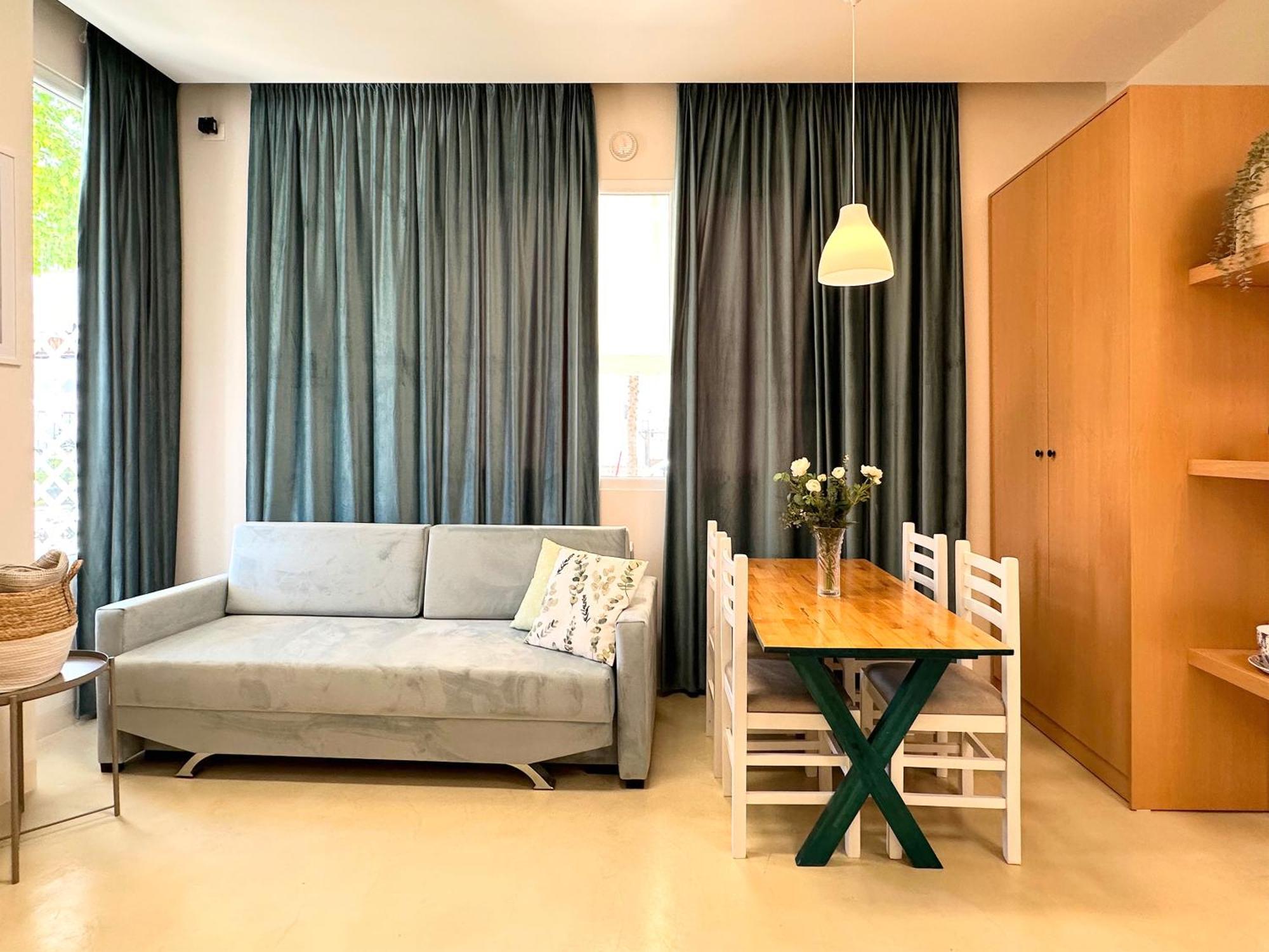 Summer Edition - Home By The Sea 1 - Res Golem (Tirana) Exterior photo