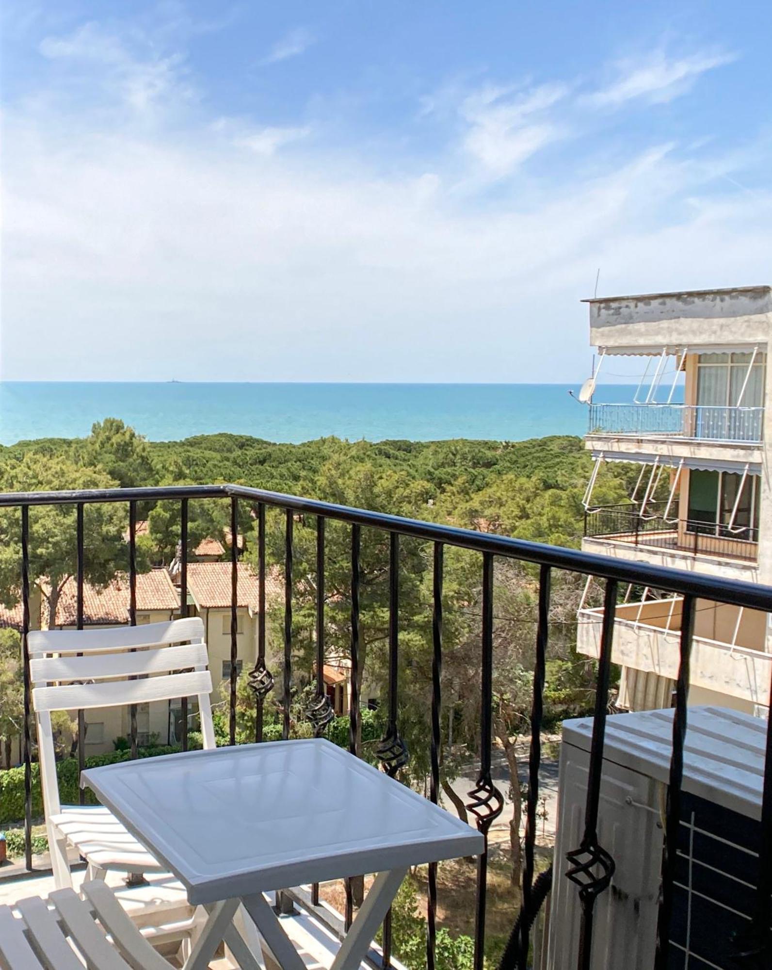 Summer Edition - Home By The Sea 1 - Res Golem (Tirana) Exterior photo