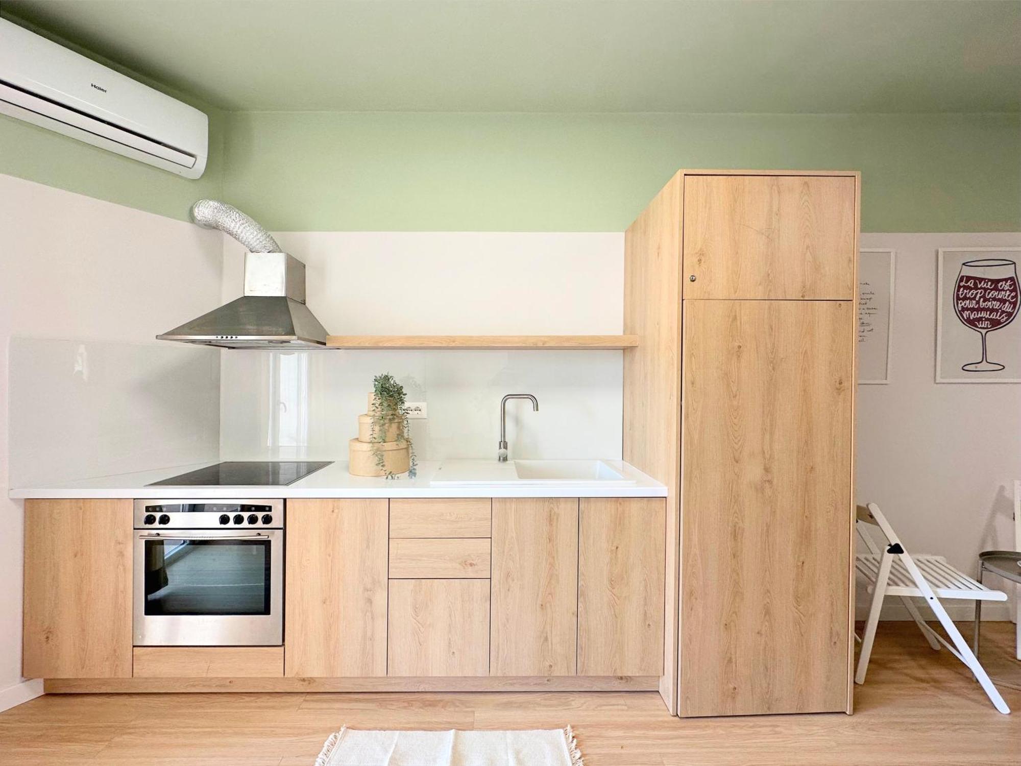 Summer Edition - Home By The Sea 1 - Res Golem (Tirana) Exterior photo