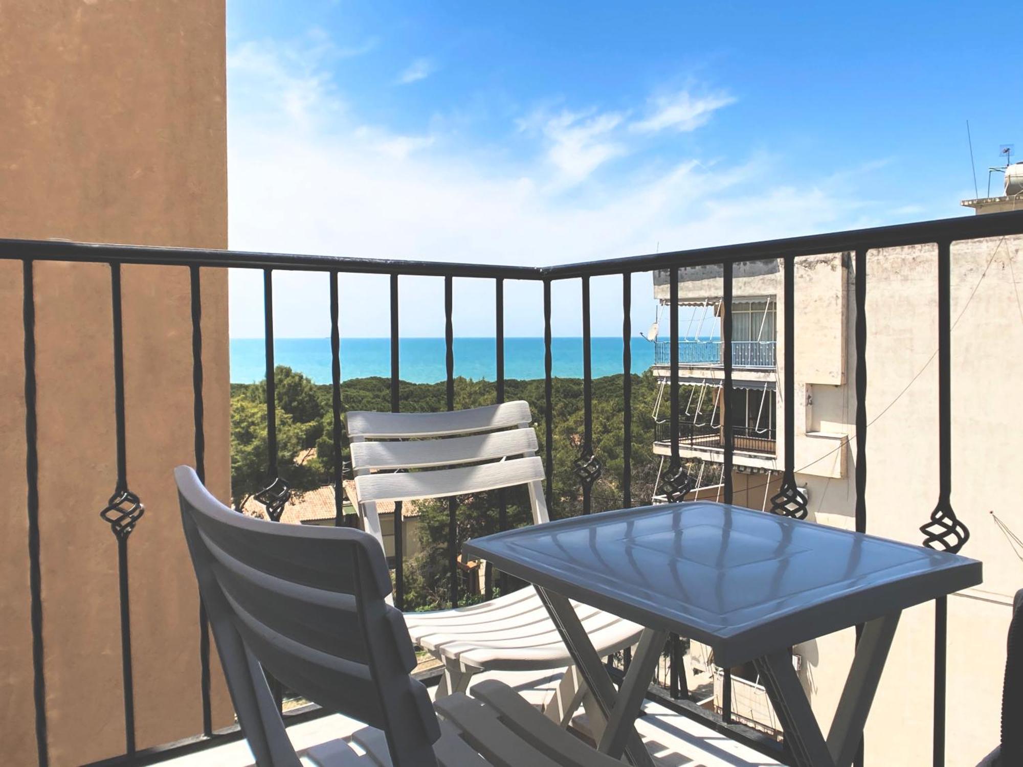 Summer Edition - Home By The Sea 1 - Res Golem  Exterior photo
