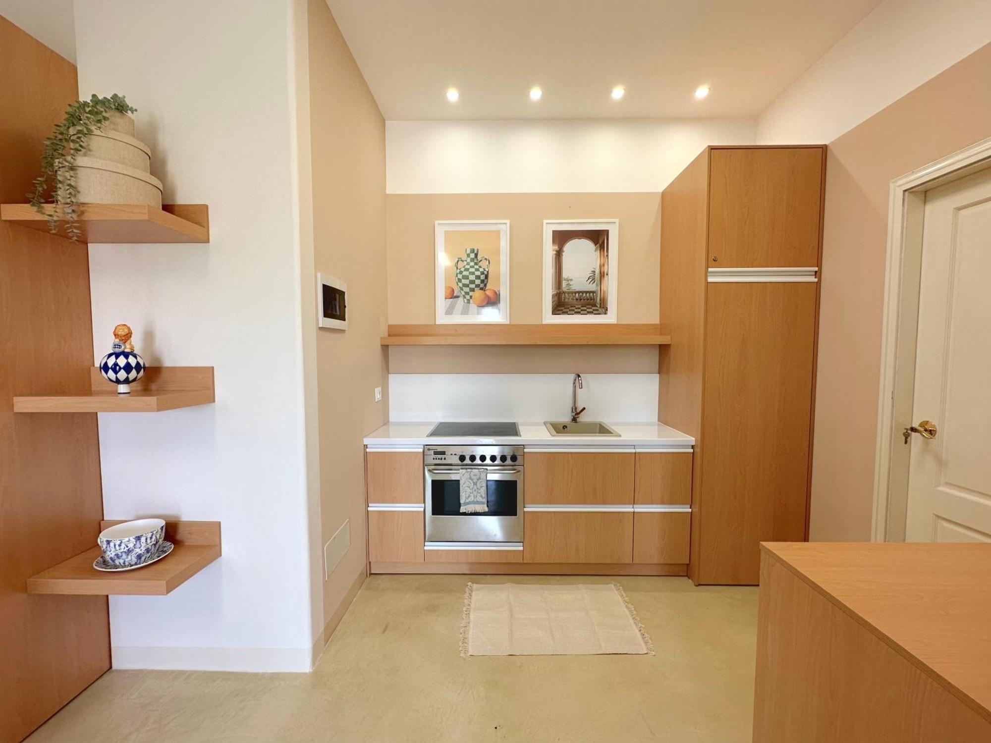 Summer Edition - Home By The Sea 1 - Res Golem (Tirana) Exterior photo